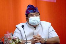 Peningkatan Aksesibilitas Masih Menjadi Fokus dalam Pengembangan Pariwisata Buleleng Pariwisata Buleleng