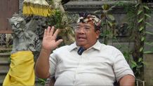 Bupati Agus Suradnyana Minta Pemuda Buleleng Jadi Penggerak Ekonomi Lokal Pemuda Buleleng