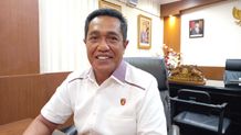 Perkembangan Kasus Penistaan Agama, Penyidik Polda Bali Telah Melakukan Pemeriksaan Terhadap DM Darmawati Penistaan Agama