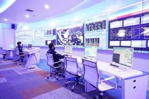 Transformasi PLN, Kunci Sukses Percepat Digitalisasi Pembangkit dalam Peningkatan Efisiensi dan Daya Saing PLN