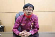 Aplikasi ePPDB di Buleleng Ciptakan Efisiensi dan Efektivitas Kerja PPDB
