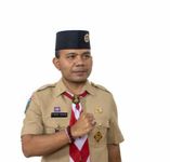 Cegah Penyebaran Covid-19, Pramuka Tingkatkan Kapasitas Relawan, Rentin: Pramuka Bali Harus Terdepan Dalam Lakukan Edukasi Prokes Pramuka