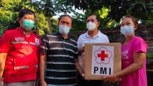 Pemkab Buleleng Jalin Kerja Sama dengan Komunitas Ekoenzim dalam Pengelolaan Sampah Berbasis Sumber Ecoenzym