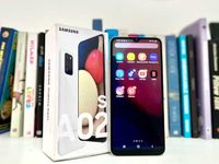 Kesalahan YouTuber Pemula yang Harus Dihindari saat Bikin Konten Samsung