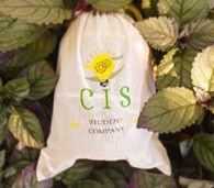 CIS Student Company