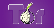 Cegah Bug, Peramban Tor Keluarkan Patch yang Mampu Lacak Aktivitas Online Penggunanya TOR