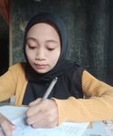 Cerita Maimunah Anak Buruh Tani dari Langkat Masuk UGM Tanpa Tes UGM