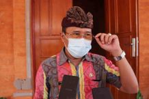 Setelah Kecamatan Buleleng, Vaksinasi Covid-19 Pola Tuntas dilakukan di Kecamatan Gerokgak Vaksin Covid-19