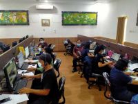 Hari Pertama PPDB Denpasar, Ratusan Berkas Calon Siswa Ditolak PPDB