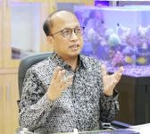 Kemnaker Terapkan 75 Persen WFH bagi Pegawai di Zona Merah wfh