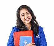 Ingin Kuasai IT? Ayo Kuliah di ITB STIKOM Bali ITB STIKOM Bali