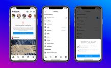 Instagram Tunjukan Sikap untuk Lindungi Penggunanya yang Masih Muda Instagram