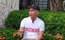 Jadi Pak Tani Bikin Ajik Krisna Bisa Pekerjakan 2.000 Karyawannya Lagi Ajik Krisna