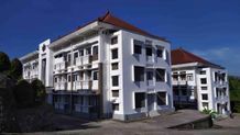Buleleng Siapkan Hotel dan Asrama Mahasiswa untuk Ruang Isolasi Terpusat Isolasi