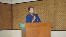 Pasca Viralnya Semboyan ‘The King of Lip Service’, BEM UNUD Ikut Serta Menyuarakan Kebebasan Berpendapat Mahasiswa Indonesia BEM