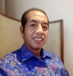 Pendaftaran Resmi Dibuka Hingga 21 Juli, Pemkot Denpasar Dijatah 123 Formasi CPNS dan 1.169 PPPK di Tahun 2021 CPNS Denpasar