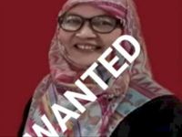 Polda Bali Terus Pantau Perkembangan Kasus Penistaan Agama Oleh Terduga DM Darmawati Penistaan Agama