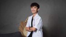Bantu Pasien Covid-19 Isoman, dr. Riyo Buka Jasa Konsultasi Gratis Gratis