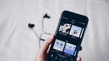 Spotify Kembangkan Fitur untuk Pancing Penggunanya Lebih Aktif Sportify