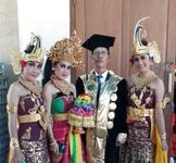 Kerja Dulu Baru Sarjana, Solusinya di Poltek Ganesha Guru Singaraja Poltek Ganesha Guru Singaraja