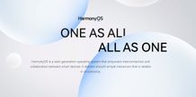 HarmonyOS, Sistem Operasi Terintegrasi untuk Ekosistem Perangkat Pintar Huawei HarmonyOS