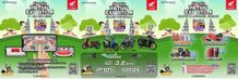 Intip Honda Virtual Exhibition, Ada Promo Super Hemat Honda