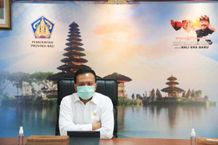 Isolasi Mandiri Berisiko Tinggi, Positif Covid-19 Wajib Isolasi Terpusat Isolasi Mandiri