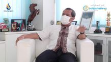 ITB STIKOM Bali Cetak Generasi Handal di Bidang IT ITB STIKOM Bali