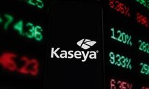 Kisah Ransomware Kaseya Perlahan Temui Titik Terang Kaseya