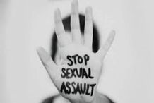 Peran Penting Guru dalam Pencegahan Kekerasan Gender di Sekolah Keras