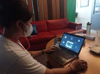 Dukung Kualitas Pendididkan, Astra Motor Bali Gelar Kontes Pembelajaran Online Guru SMK Kontes