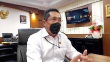 Polda Bali Akan Terus Pantau Pergerakan DC Preman Preman