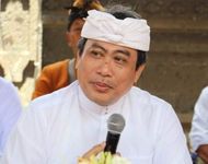 PA GMNI Bali: Pemerintah Butuh Kritik Konstruktif di Masa Pandemi Kelakan