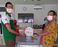 Program Investasi Kuliah Bank Fajar-ITB STIKOM Bali, Setelah Tamat Uang Kembali Utuh STIKOM Bali