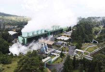 PLN Cetak Laba Bersih Rp6,6 Triliun di Semester I 2021 Laba PLN