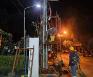 PPKM Darurat, PLN Siagakan 2.456 Personel Pastikan Listrik Andal PLN