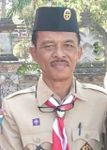Peringati Hari Pramuka 2021, Kwarda Bali Kembali Gelar Lomba BSC Pramuka