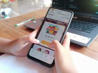 Belajar Matematika yang Menyenangkan dengan Quizizz saat Pandemi Quizizz