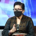 Putri Koster: Keluarga Benteng Pencegahan Anak dari Bahaya Narkoba Narkoba