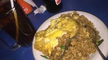 Pakar Kuliner UGM Sebut Indonesia Punya 104 Jenis Nasi Goreng Nasi Goreng