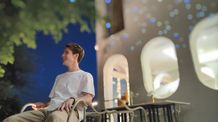 Di Balik Layar OPPO Reno6, Seri Smartphone Pertama yang Menghadirkan Bokeh Sinematik Oppo Reno