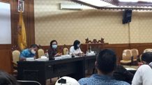 Peranan Perempuan dalam Perjuangan Rakyat Bali, Menghapuskan Stigmanya Sebagai Kaum yang Tertindas Perjuangan