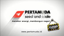 2.025 Peserta dari 34 Provinsi Ikuti Kompetisi Ide Bisnis Pertamina di Pertamuda Seed and Scale Pertamuda