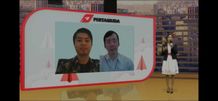 Pertamuda 2021 Diserbu Ribuan Mahasiswa Calon Pengusaha, Pendaftaran Diperpanjang Pertamuda 2021