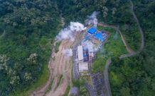 PLN Dorong Peningkatan Konsumsi Listrik Menuju Era Energi Bersih PLN