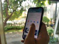 PPKM Darurat, PLN Mobile Jadi Garda Depan Layanan Konsumen Selama WFH PLN