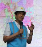 Dirut PLN Raih Penghargaan CEO Terbaik dari The Iconomics CEO PLN