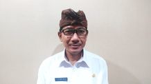 PPKM Darurat, MPLS dan PTM Kembali Daring PPDB