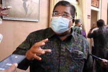 Bupati Buleleng Instruksikan Sekolah Tidak Pungut Biaya Apapun Pada PPDB Tahun 2021 PPDB