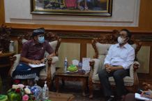 BMPS Apresiasi PPDB di Kota Denpasar, Siap Dukung Terciptanya Pendidikan Berkualitas PPDB